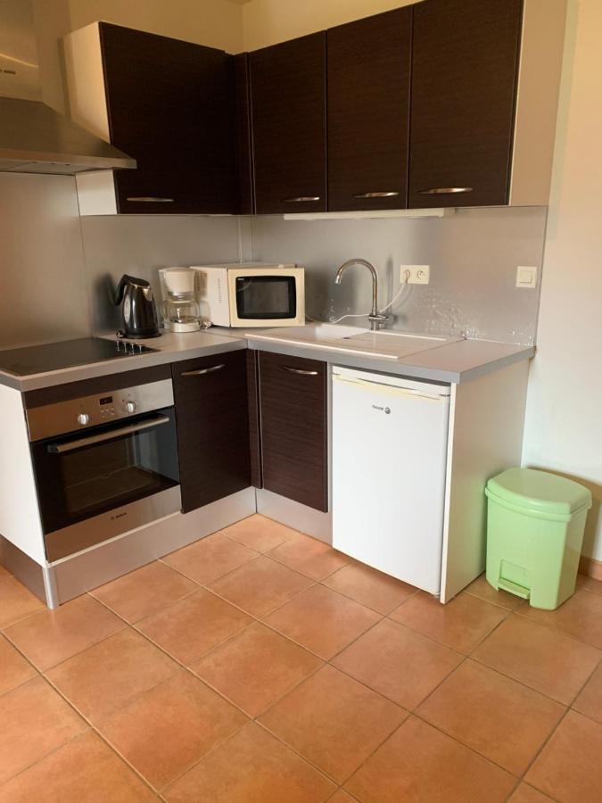 Uvernet-Fours Appartement Neuf Avec Terrasse Sur Praloup 1600 מראה חיצוני תמונה